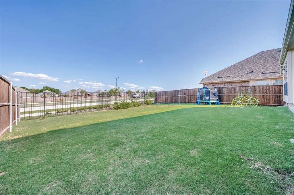 2113 Graham Road