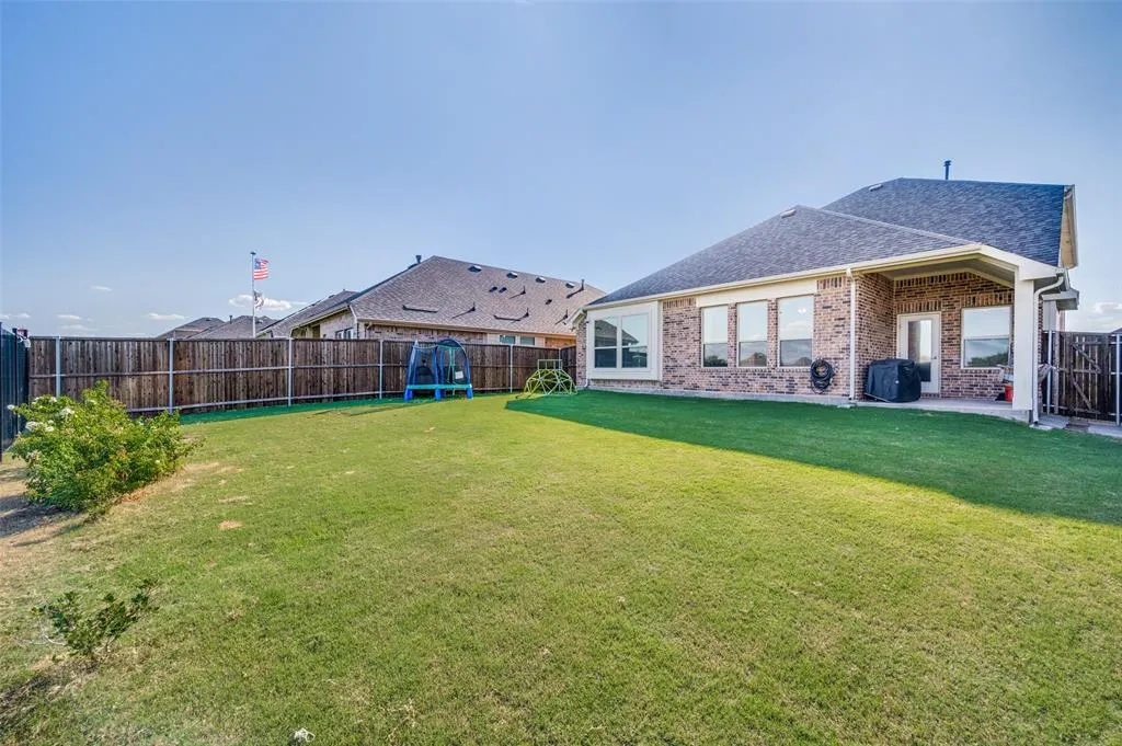 2113 Graham Road