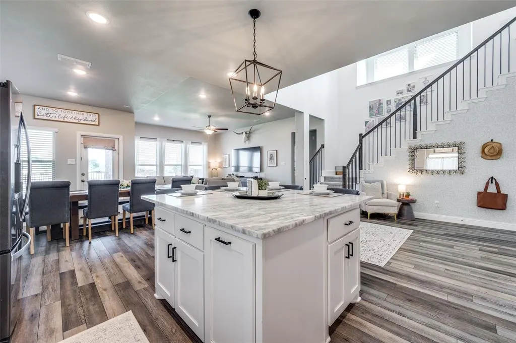 2113 Graham Road