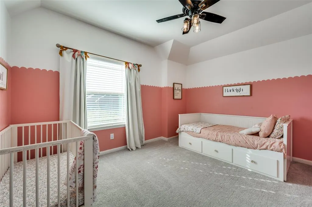 2113 Graham Road