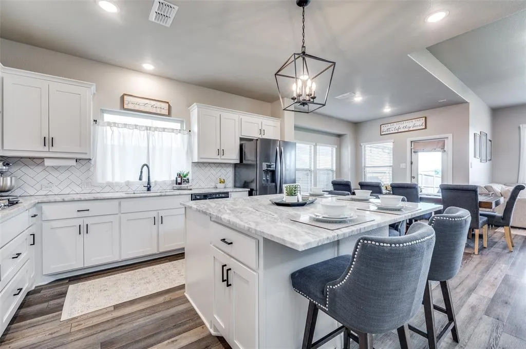2113 Graham Road