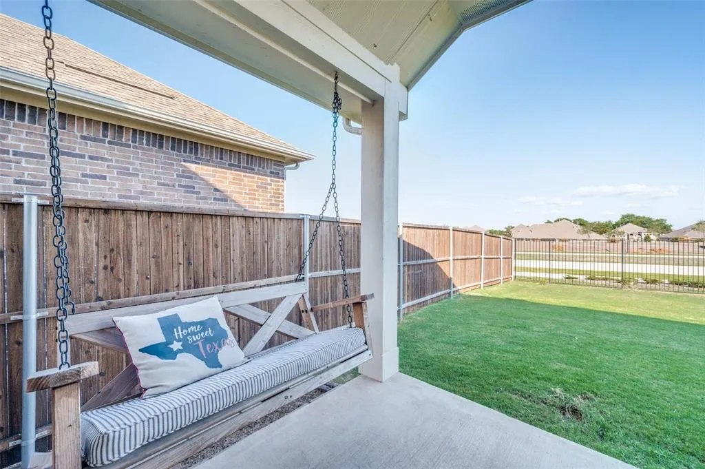 2113 Graham Road