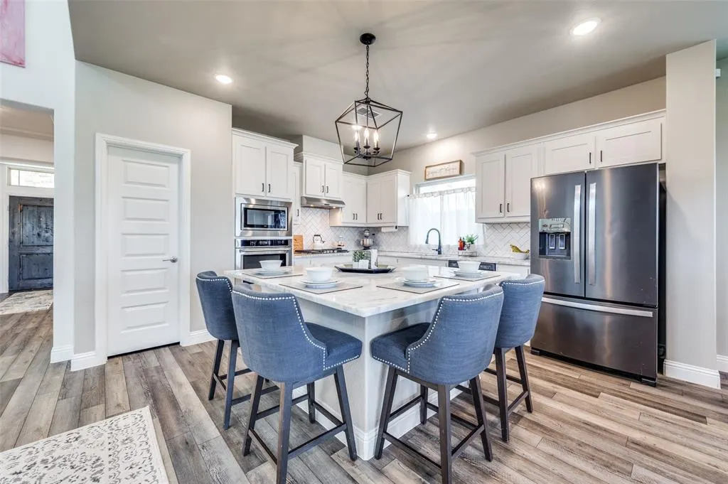 2113 Graham Road