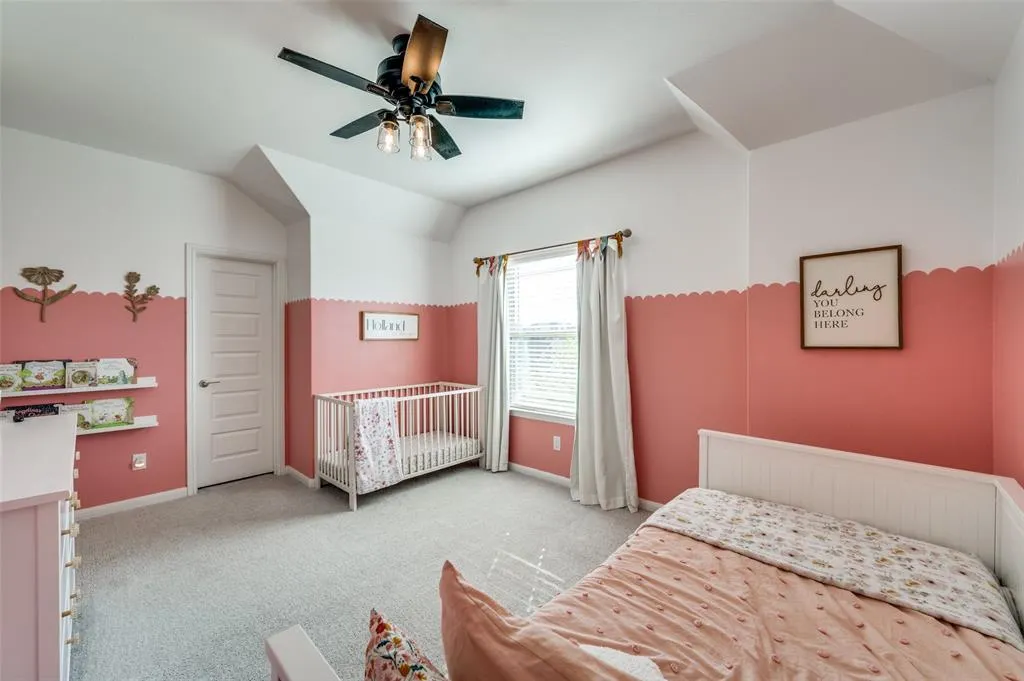2113 Graham Road