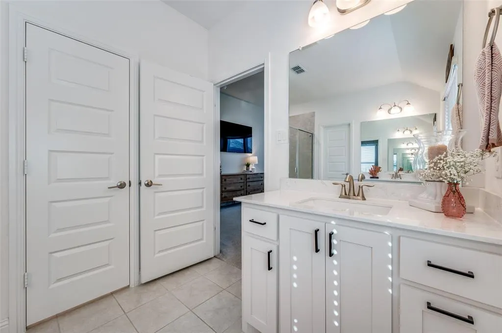 2113 Graham Road