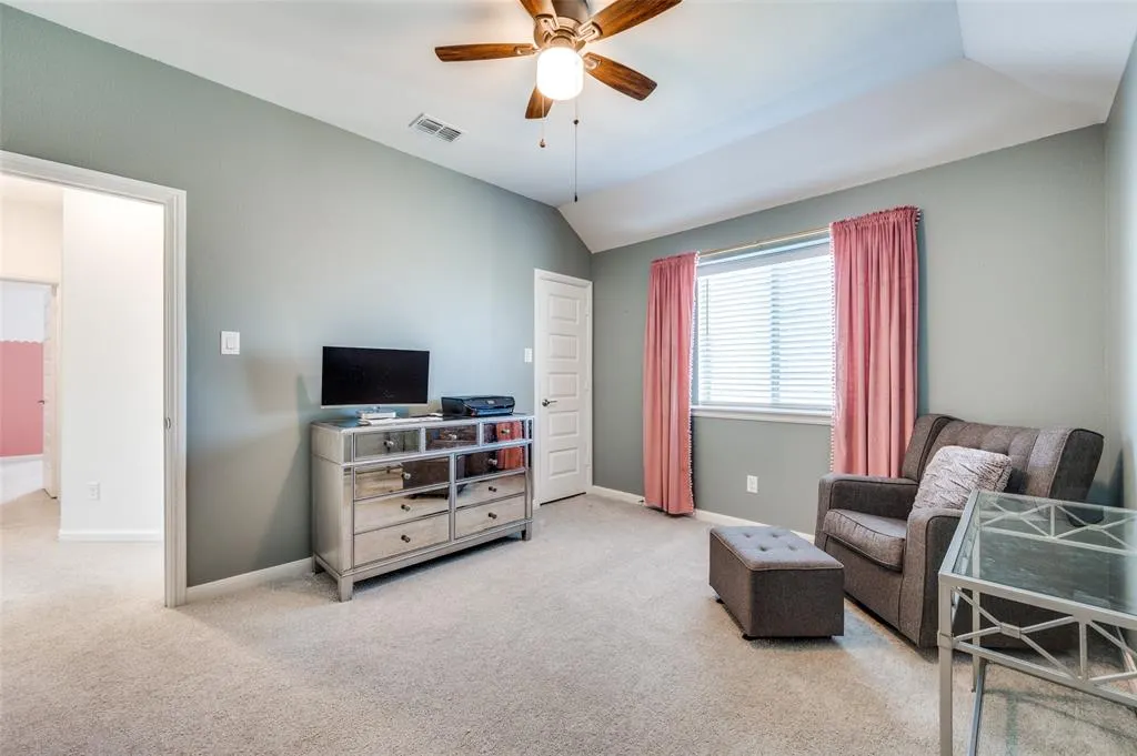 2113 Graham Road