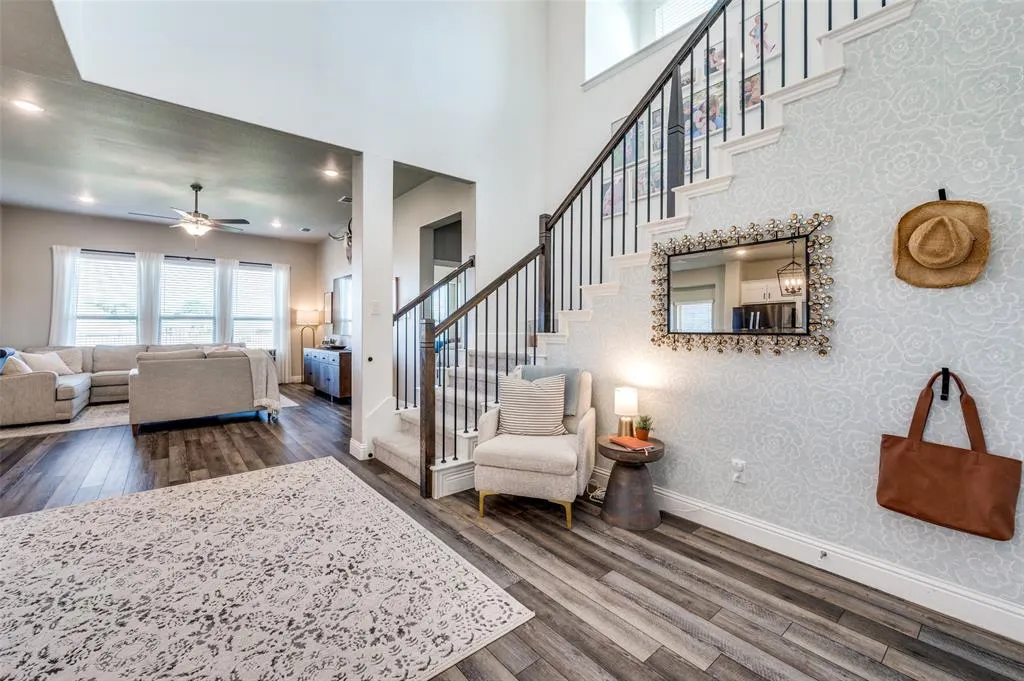 2113 Graham Road