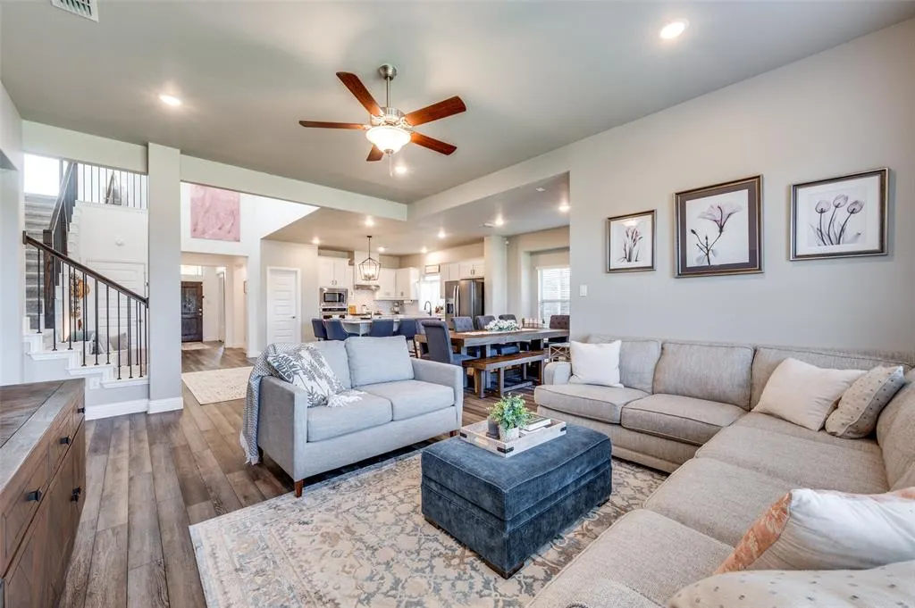 2113 Graham Road