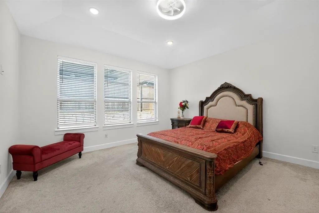 1004 Rebecca Drive