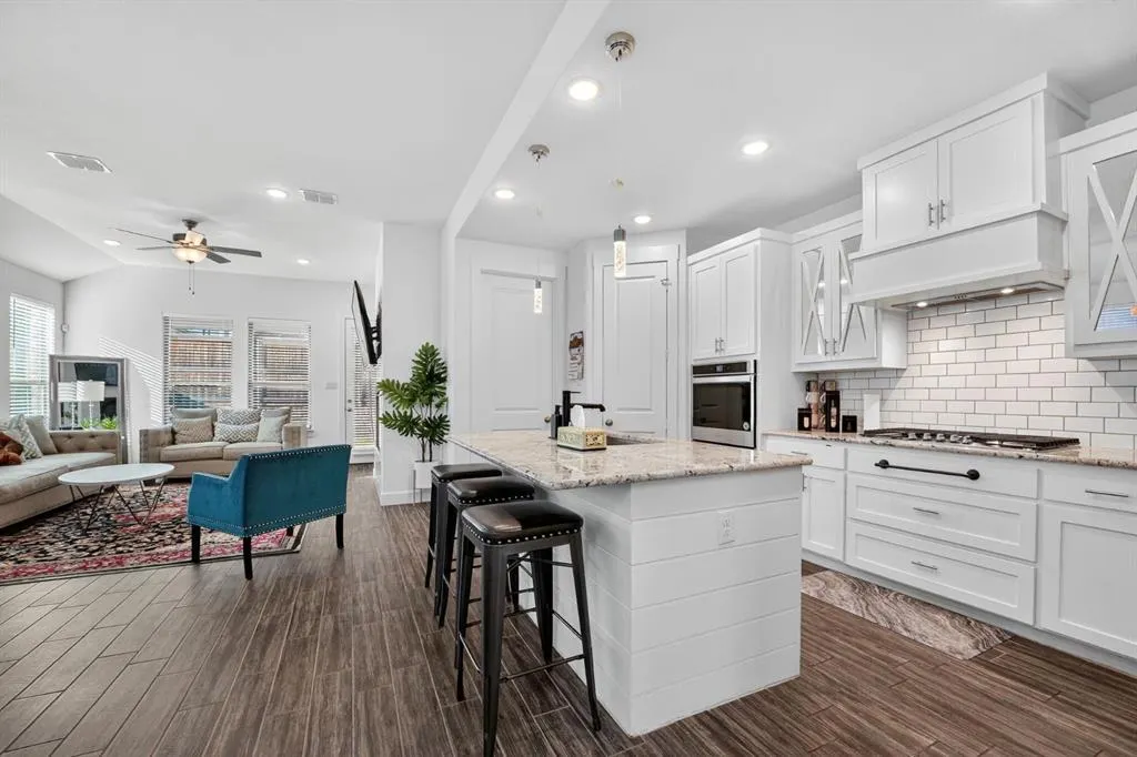 1004 Rebecca Drive