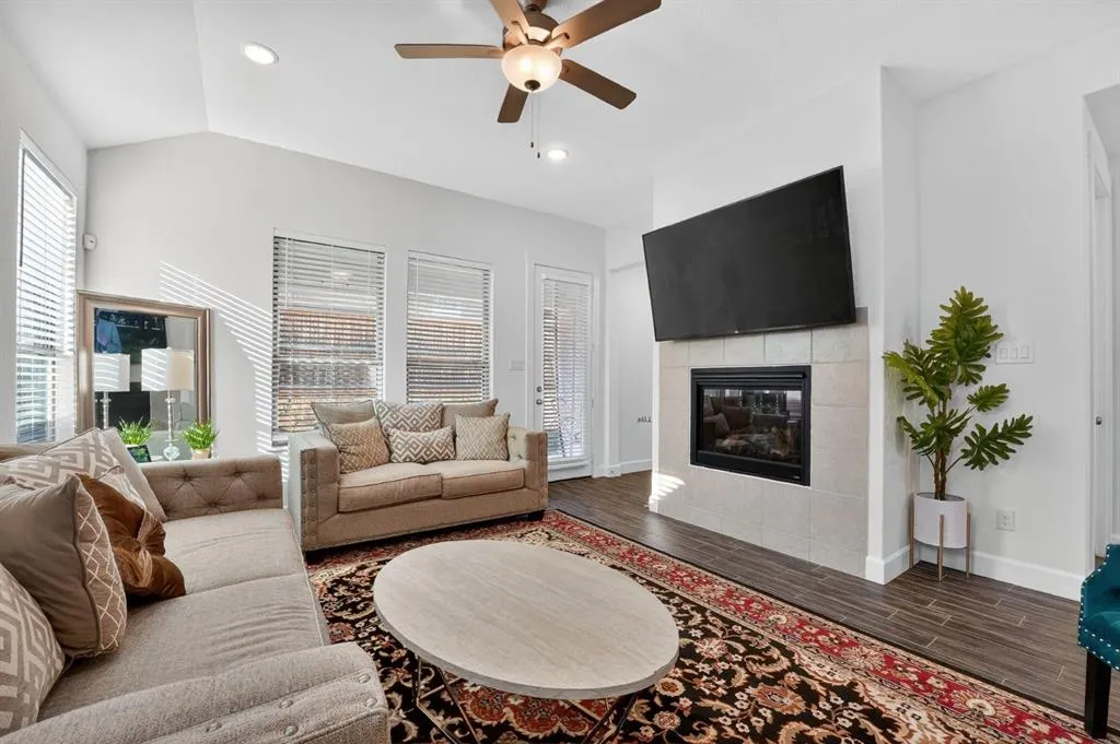 1004 Rebecca Drive