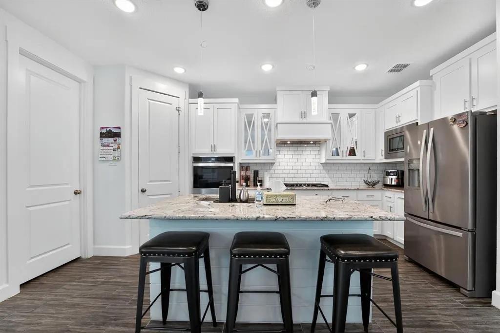 1004 Rebecca Drive