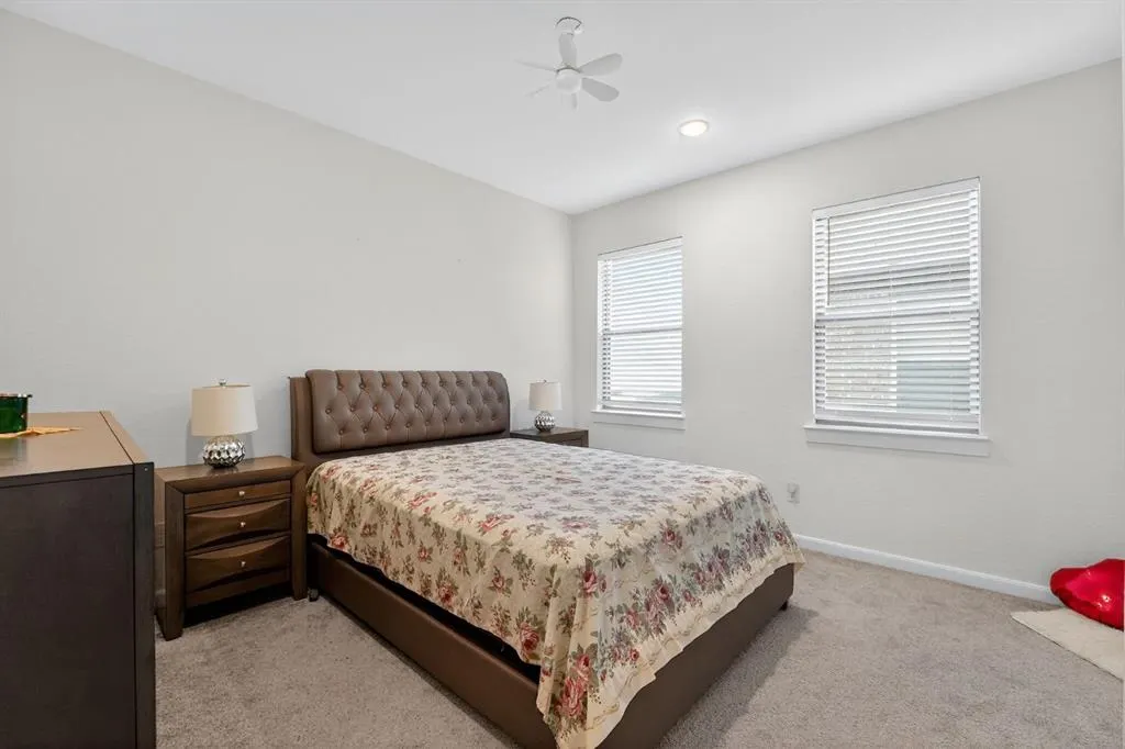 1004 Rebecca Drive