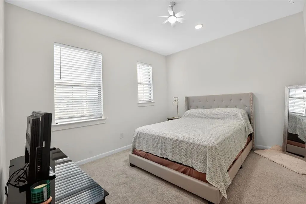 1004 Rebecca Drive