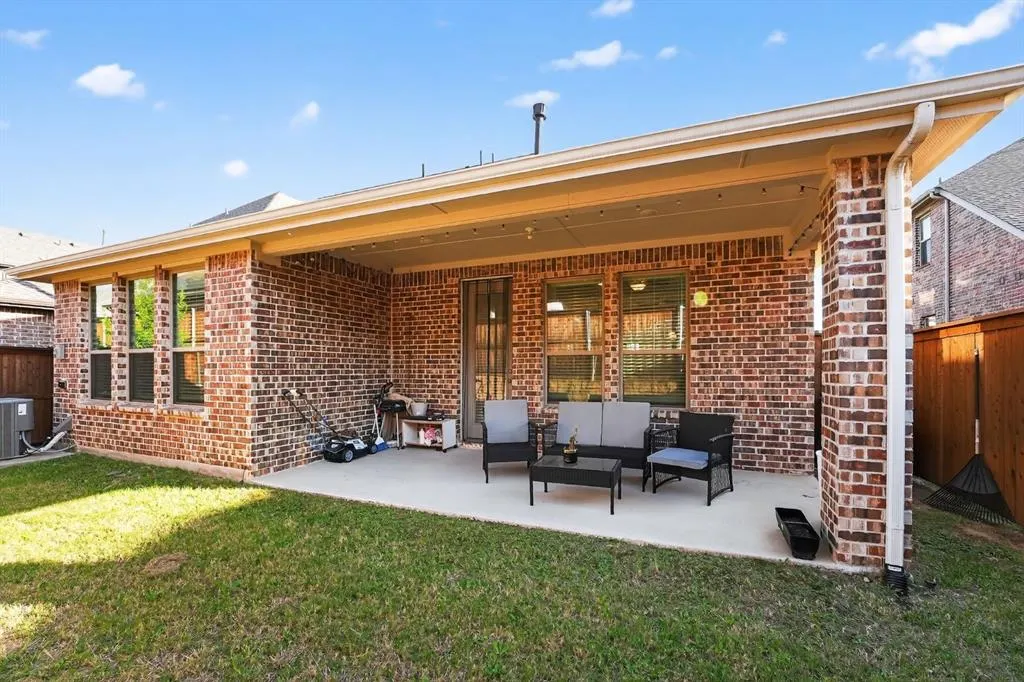 1004 Rebecca Drive