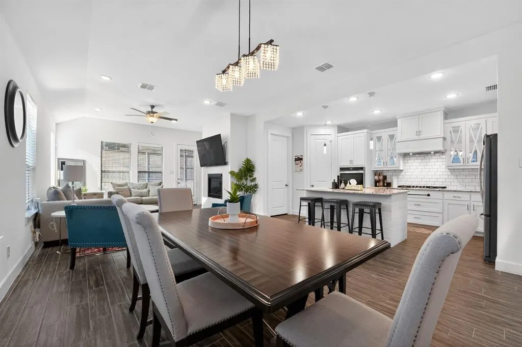 1004 Rebecca Drive