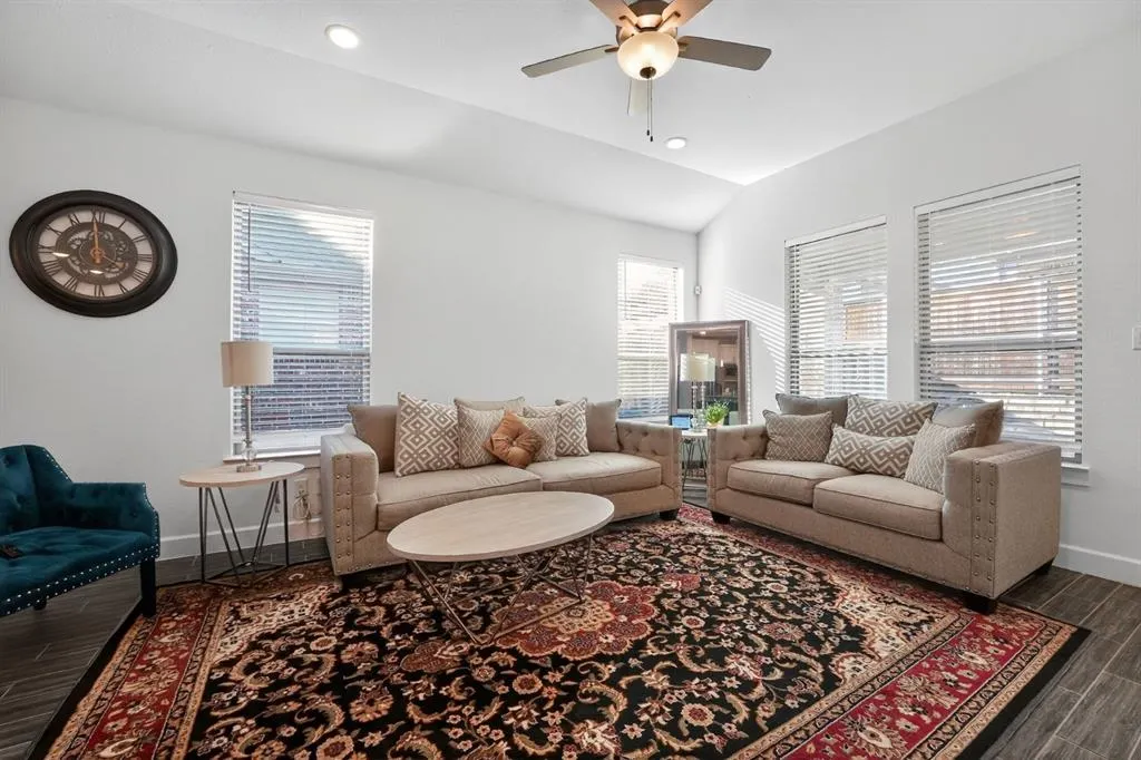 1004 Rebecca Drive