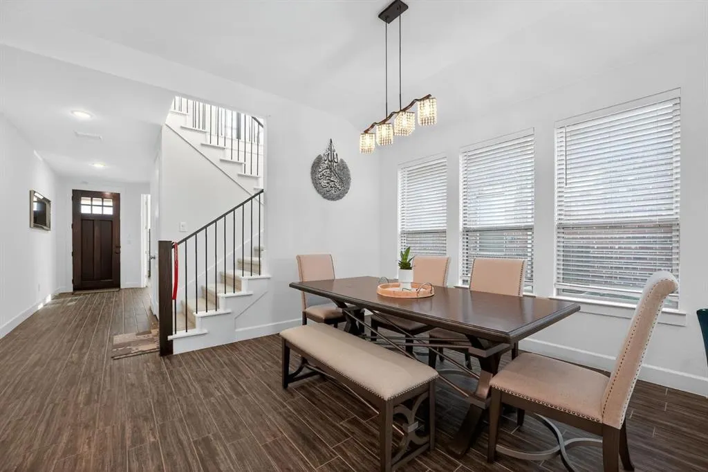 1004 Rebecca Drive