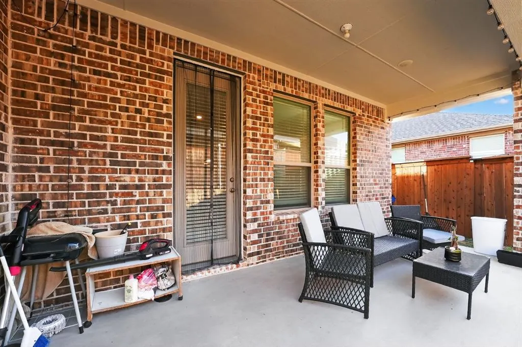 1004 Rebecca Drive