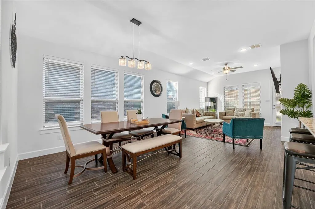 1004 Rebecca Drive