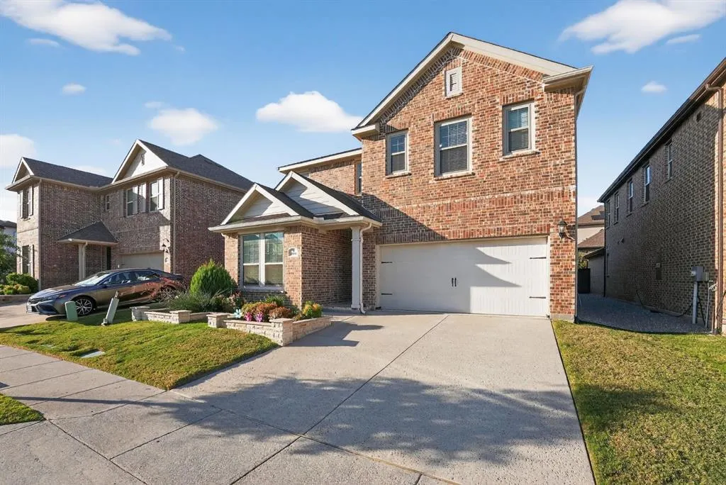1004 Rebecca Drive