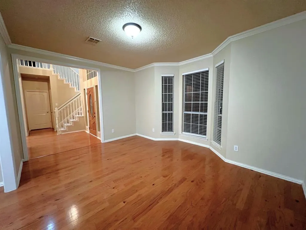 705 Pine Lakes Drive