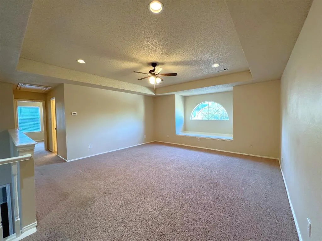 705 Pine Lakes Drive