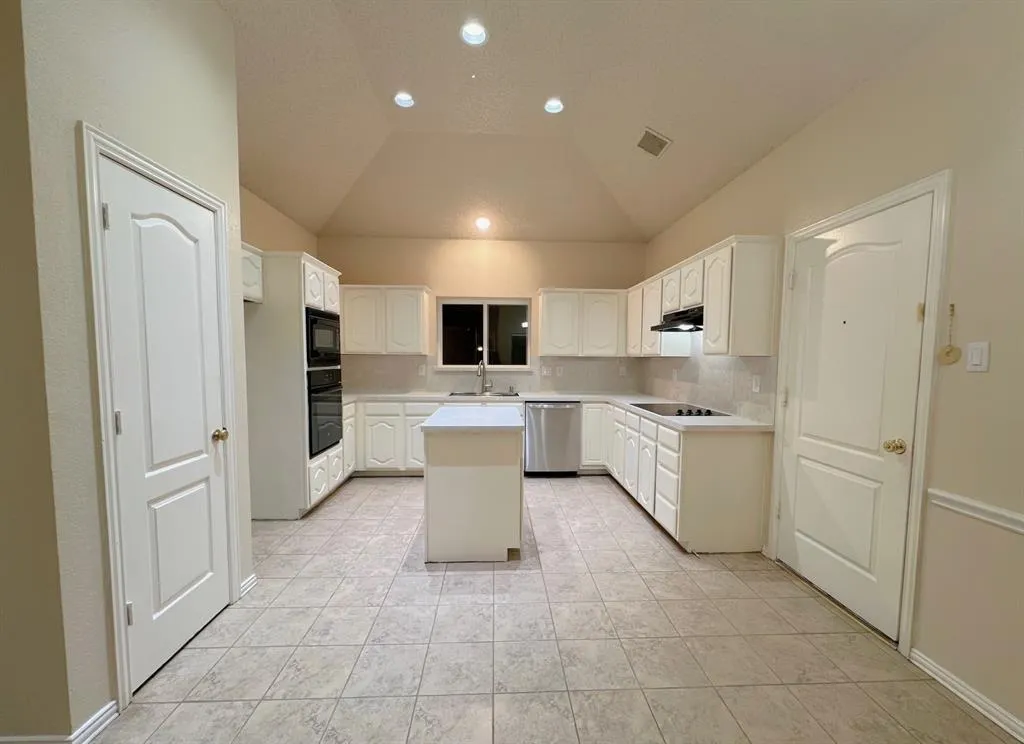 705 Pine Lakes Drive