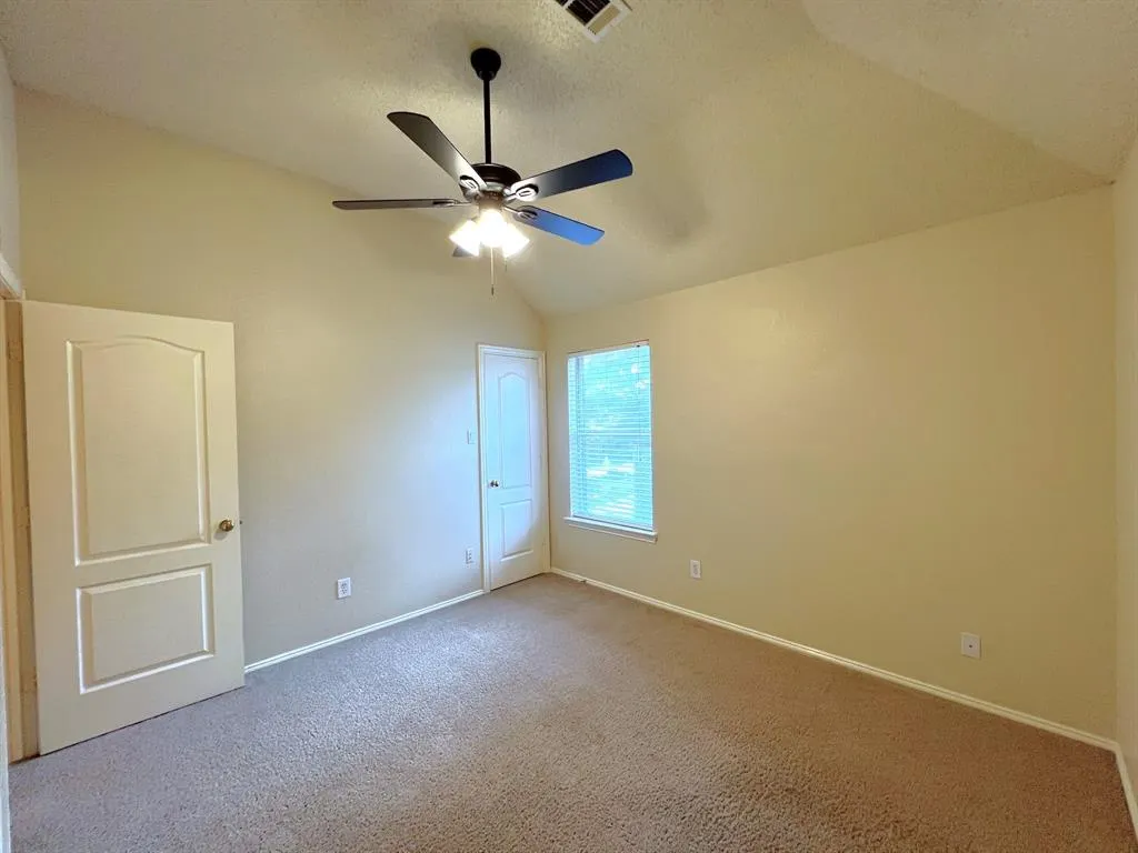 705 Pine Lakes Drive
