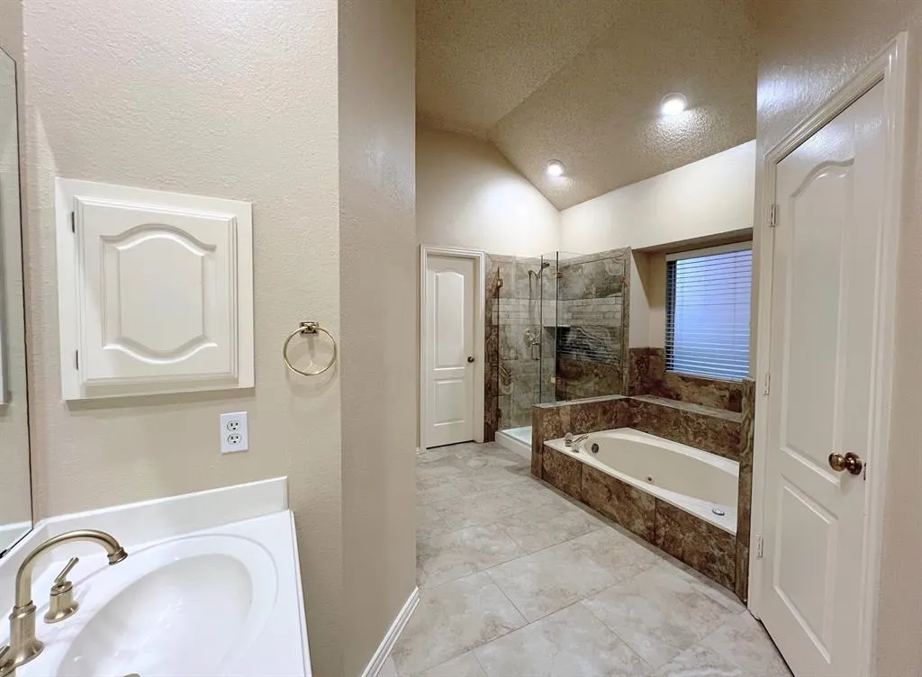 705 Pine Lakes Drive