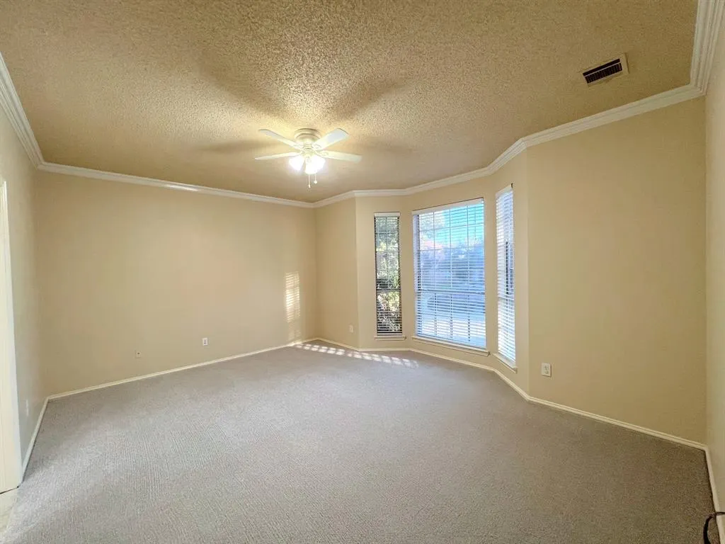 705 Pine Lakes Drive