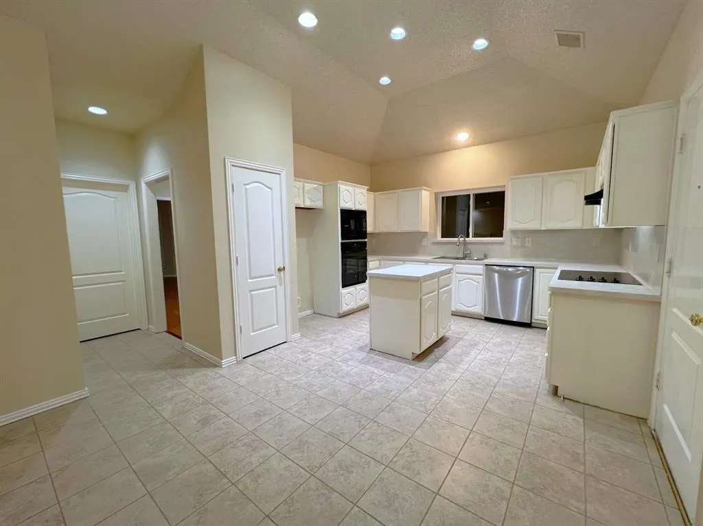 705 Pine Lakes Drive