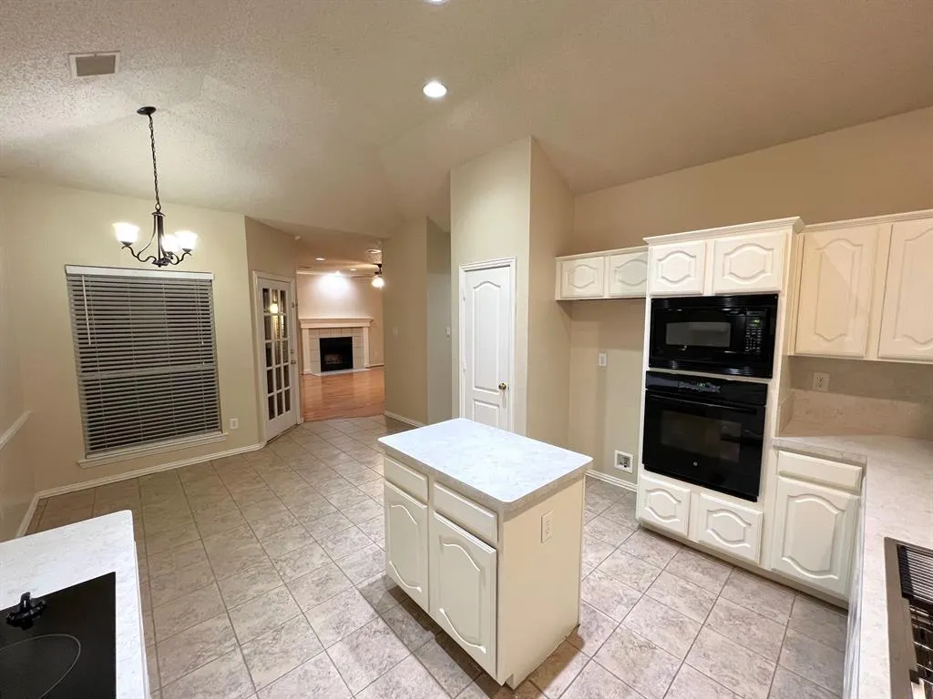 705 Pine Lakes Drive