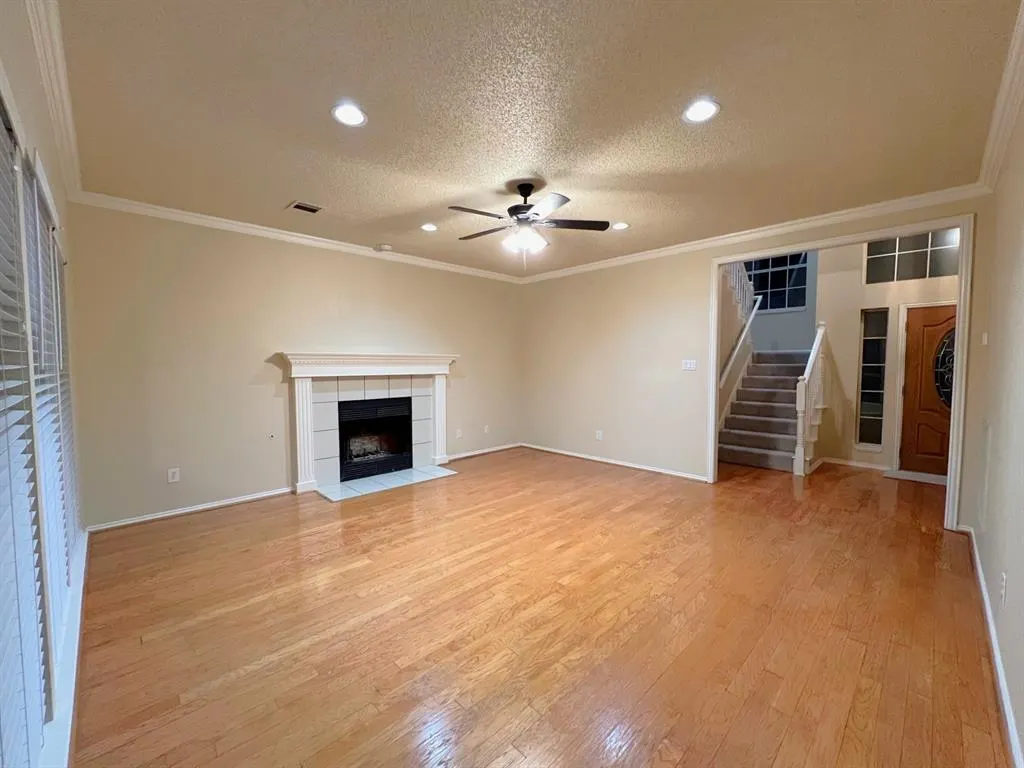 705 Pine Lakes Drive