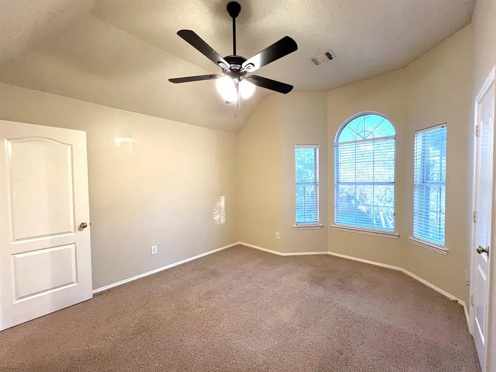 705 Pine Lakes Drive