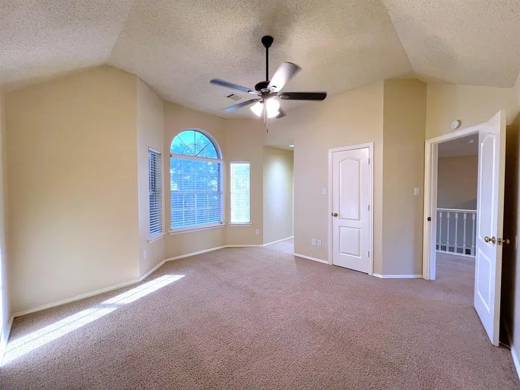 705 Pine Lakes Drive