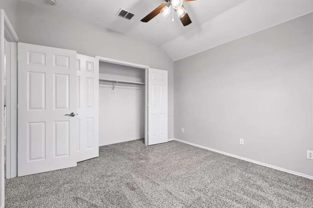2713 Buck Hill Drive