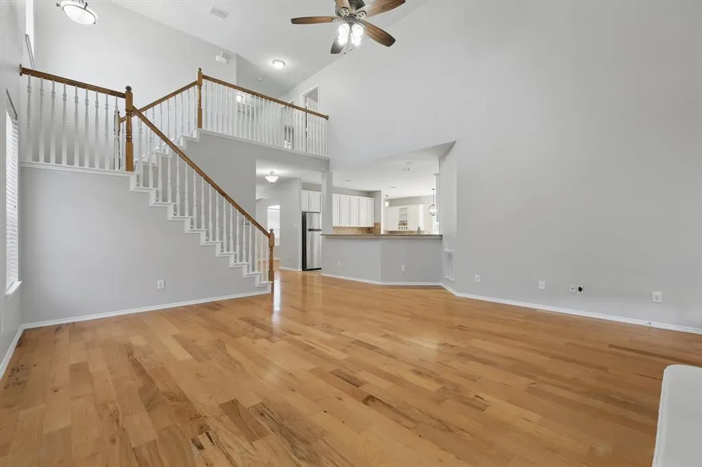 2713 Buck Hill Drive