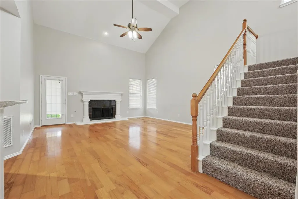 2713 Buck Hill Drive