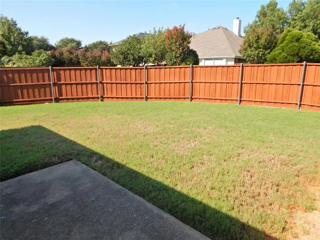 1514 Charleston Drive