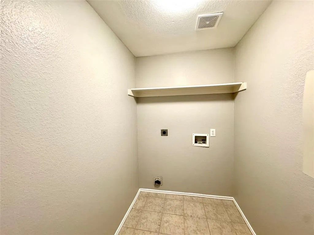10141 Placid Drive