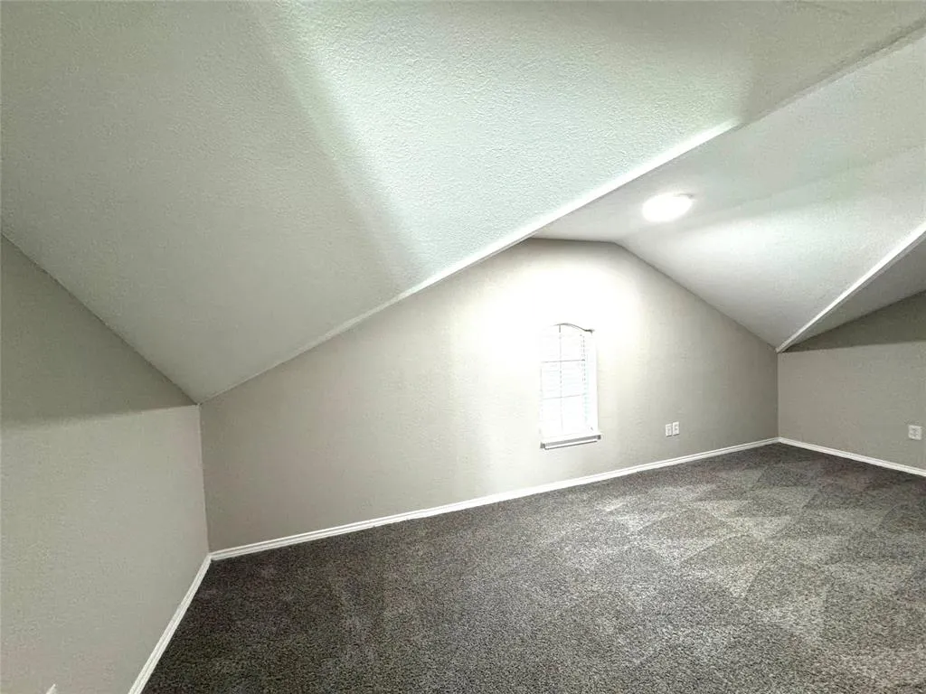 10141 Placid Drive