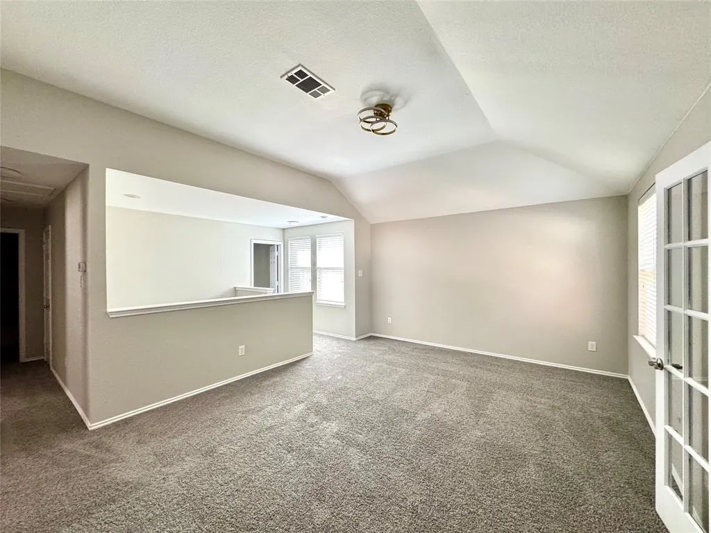 10141 Placid Drive