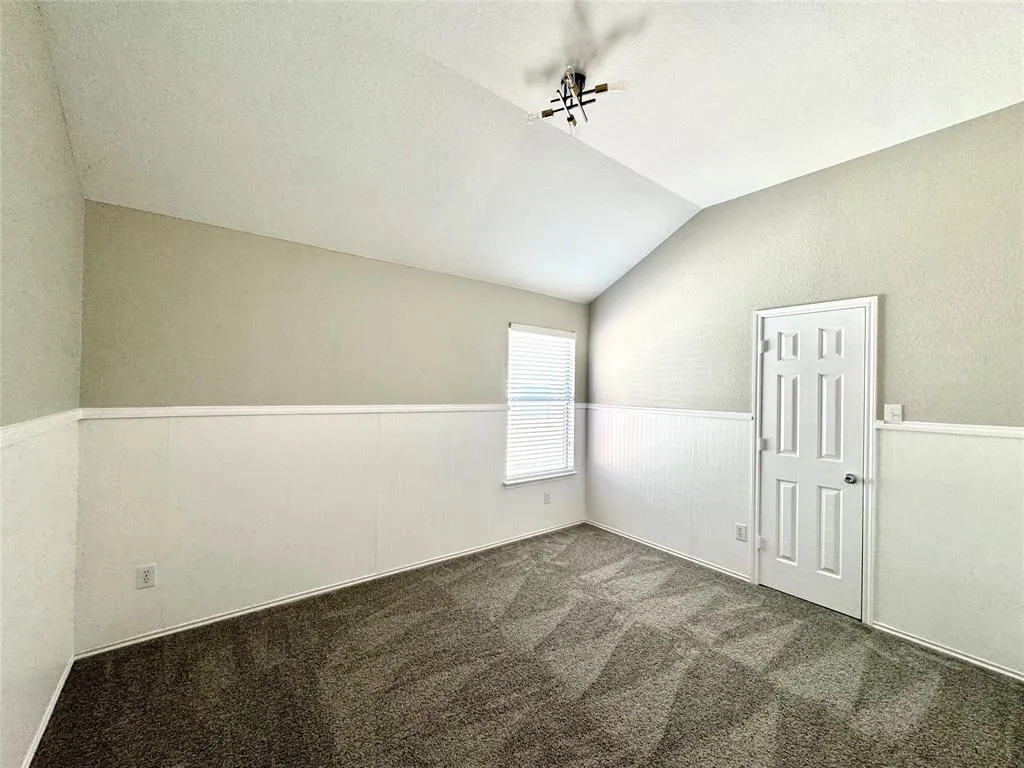 10141 Placid Drive