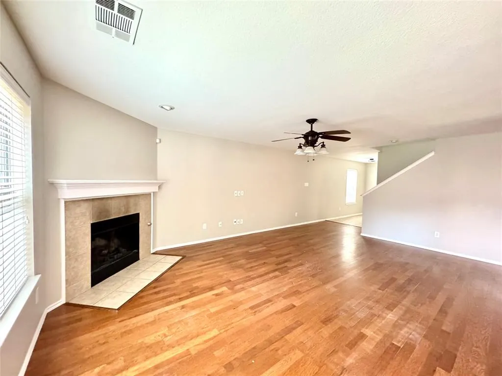 10141 Placid Drive