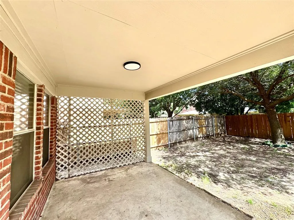 10141 Placid Drive