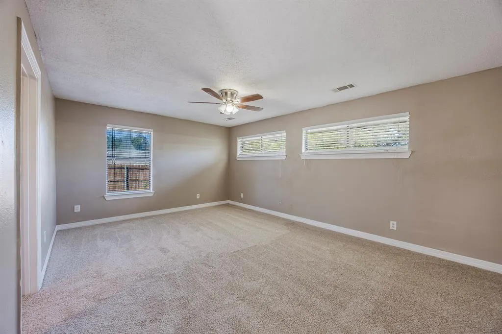 3255 Whitehall Drive