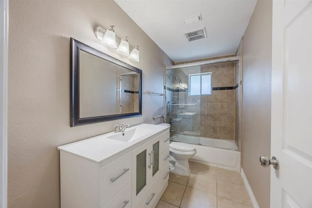 3255 Whitehall Drive