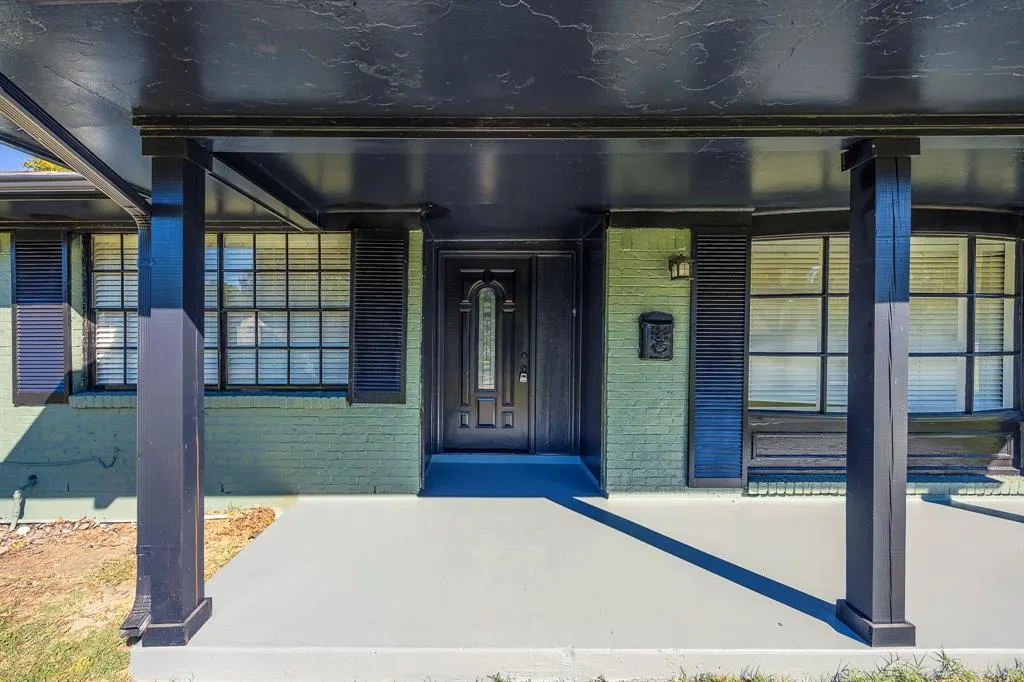 3255 Whitehall Drive