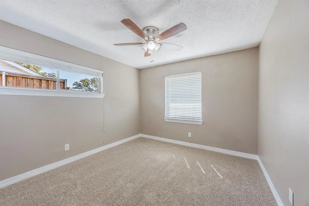 3255 Whitehall Drive
